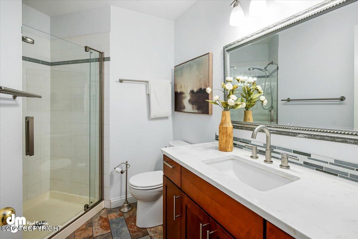 3429 Gibstay Circle