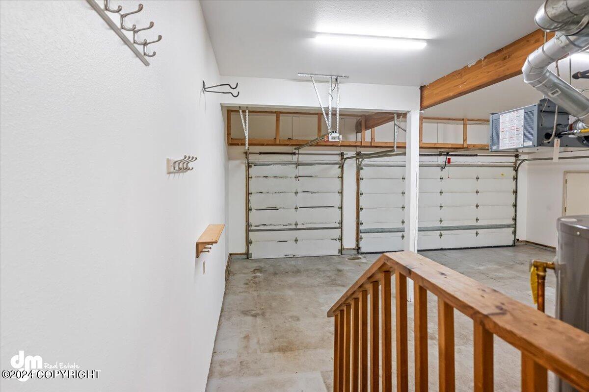 3429 Gibstay Circle