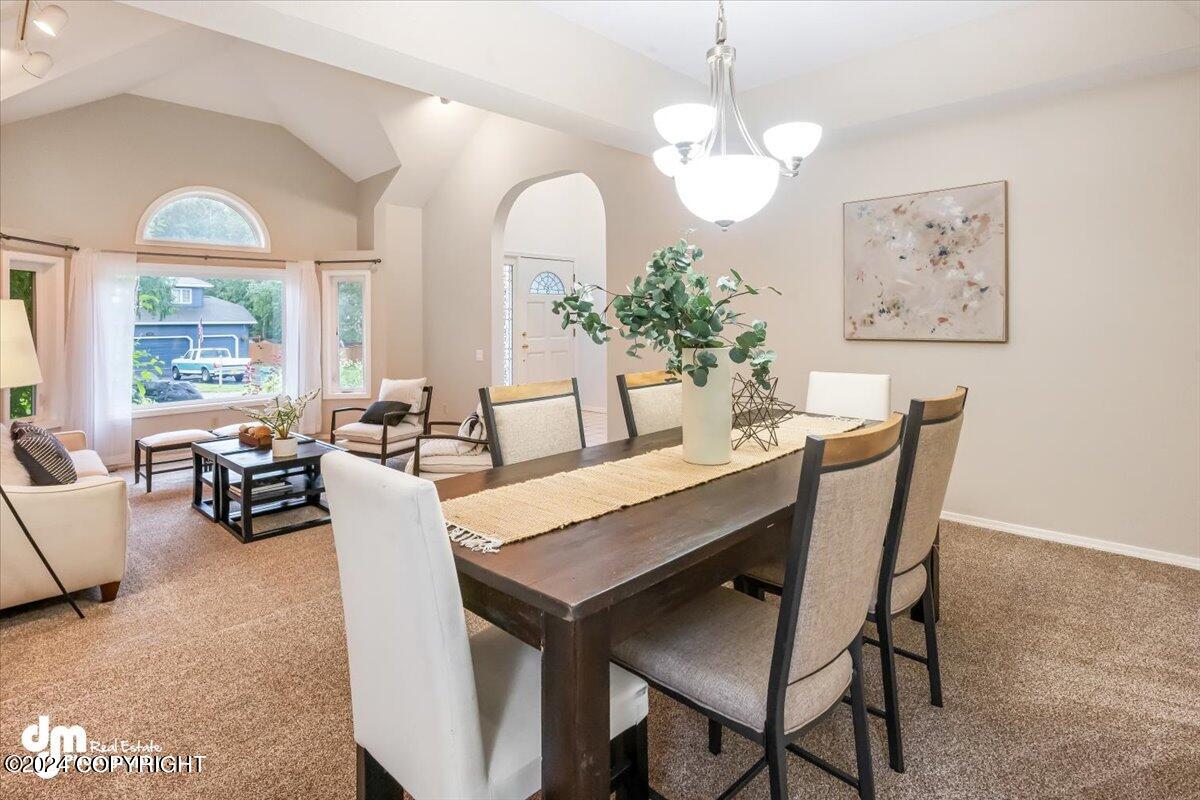 3429 Gibstay Circle