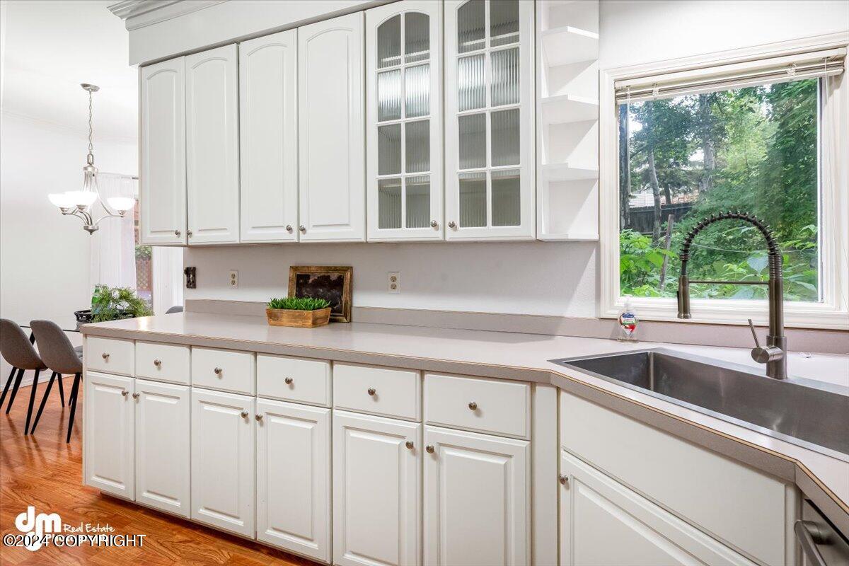 3429 Gibstay Circle