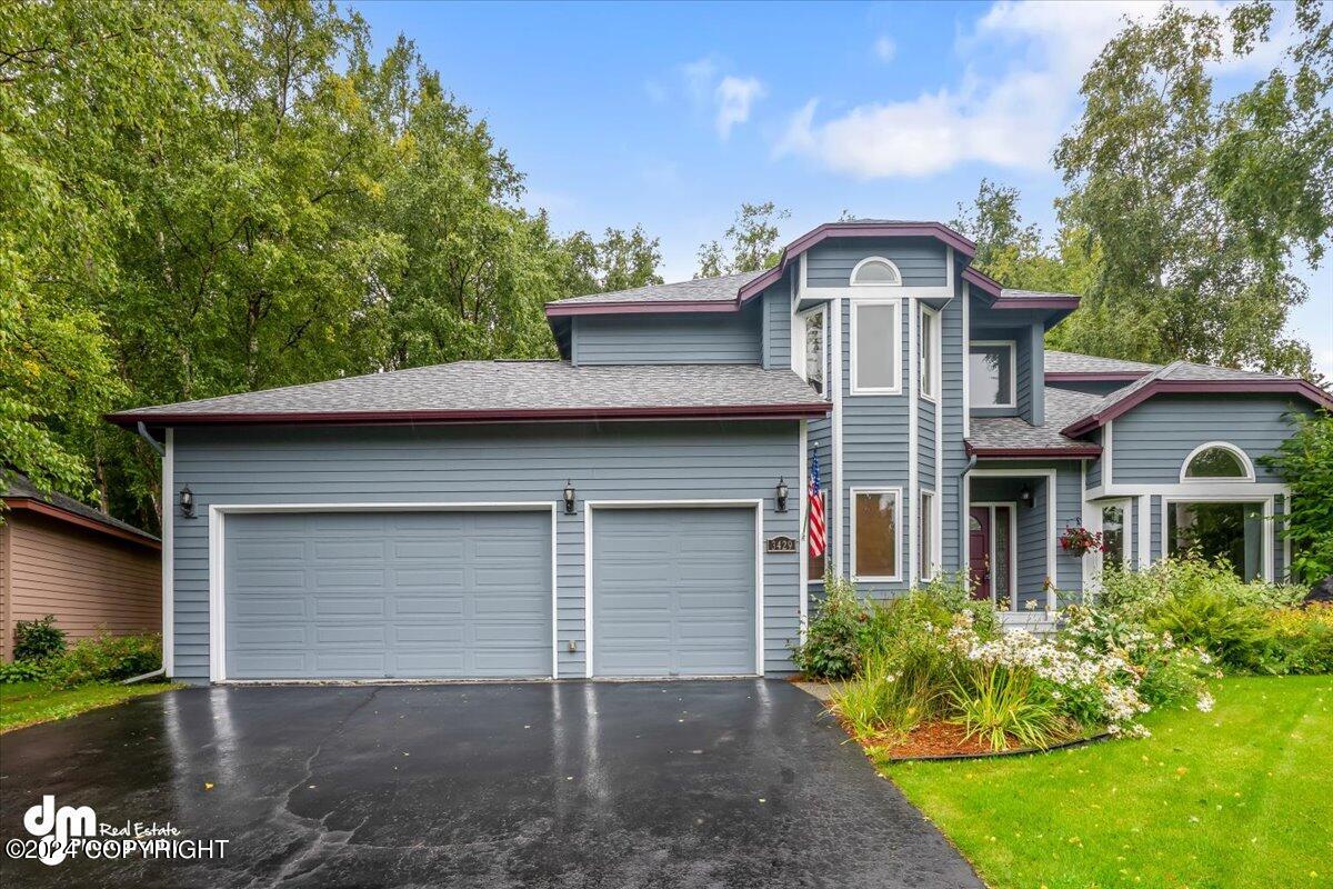 3429 Gibstay Circle