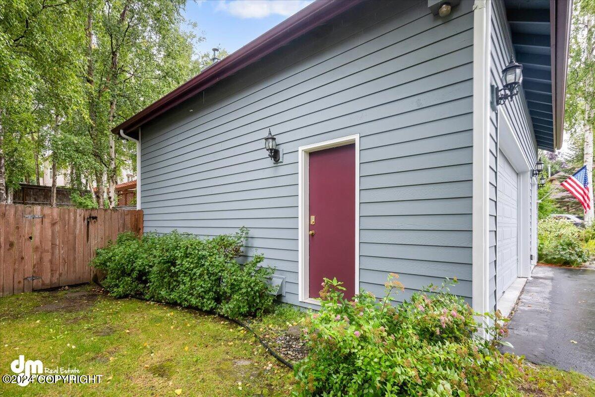 3429 Gibstay Circle