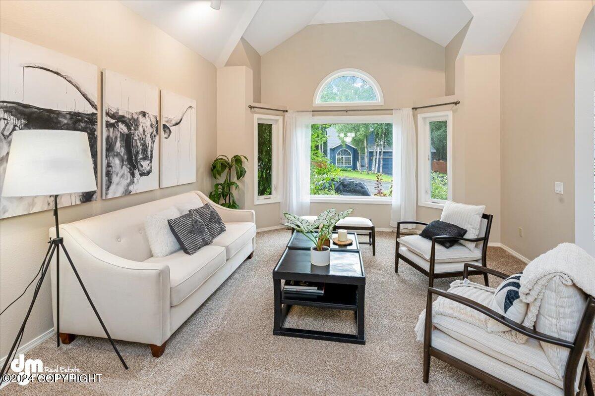 3429 Gibstay Circle