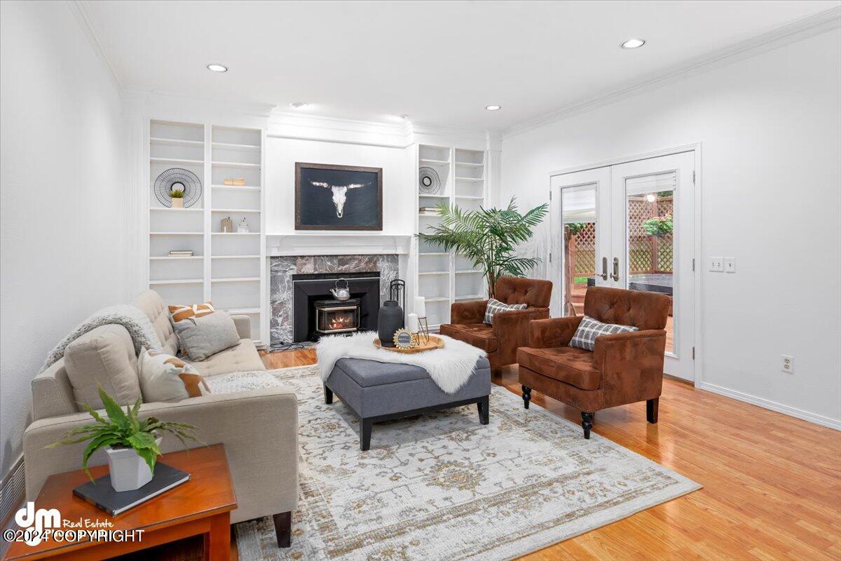 3429 Gibstay Circle