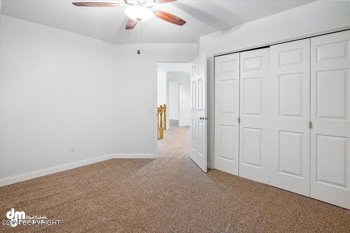 3429 Gibstay Circle