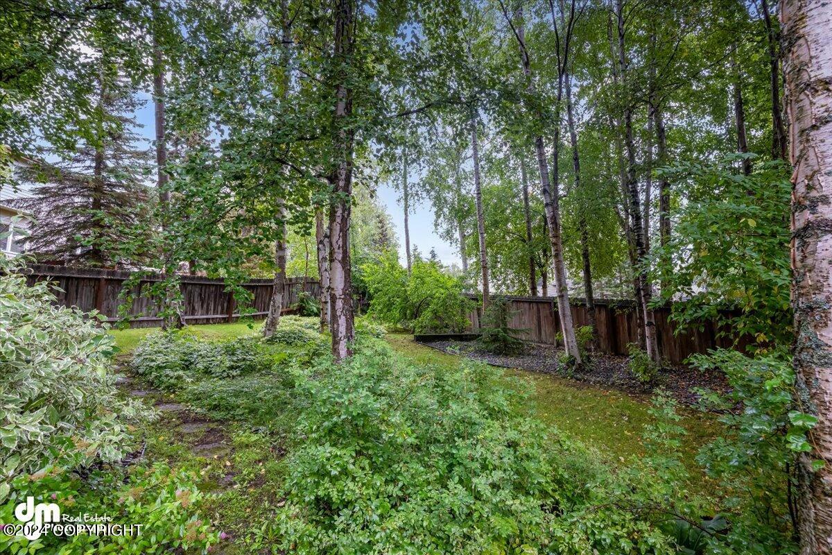 3429 Gibstay Circle