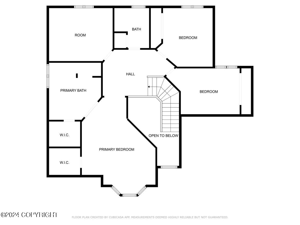 3429 Gibstay Circle