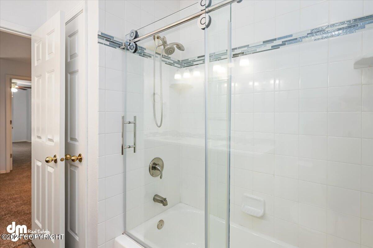 3429 Gibstay Circle