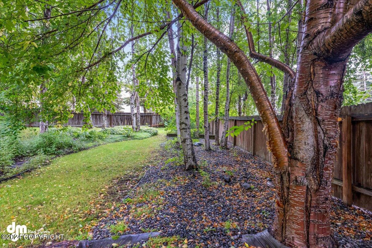 3429 Gibstay Circle