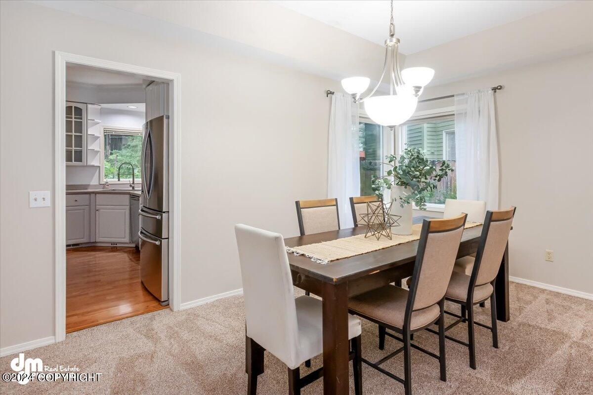 3429 Gibstay Circle