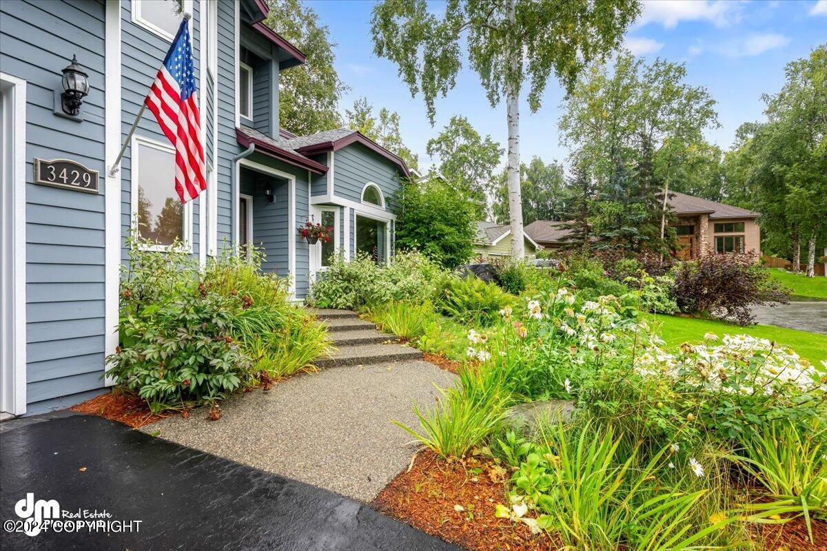 3429 Gibstay Circle