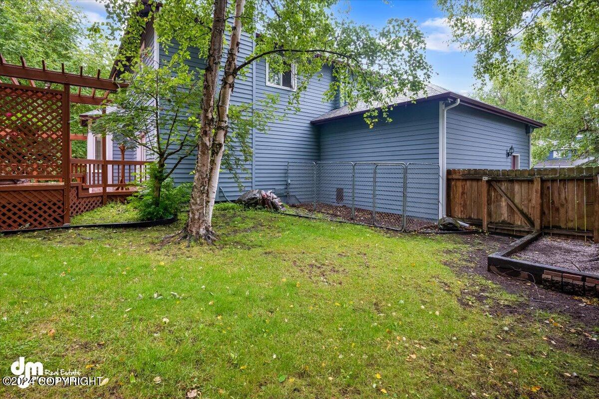 3429 Gibstay Circle