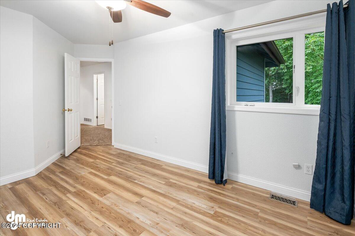 3429 Gibstay Circle