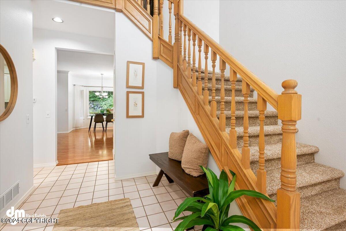 3429 Gibstay Circle