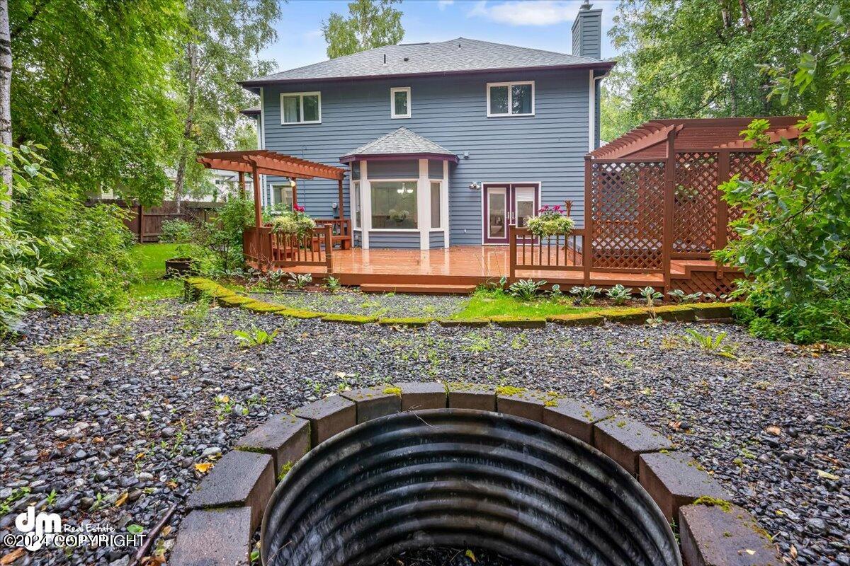 3429 Gibstay Circle