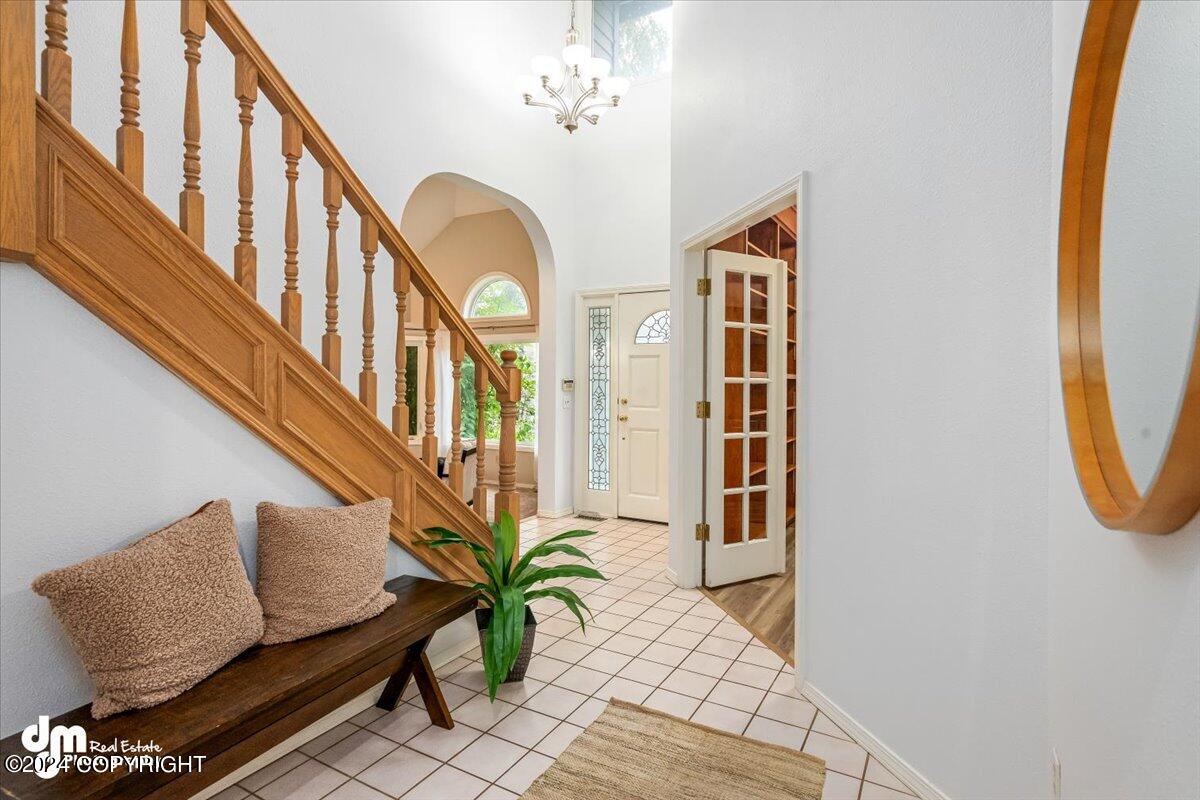 3429 Gibstay Circle