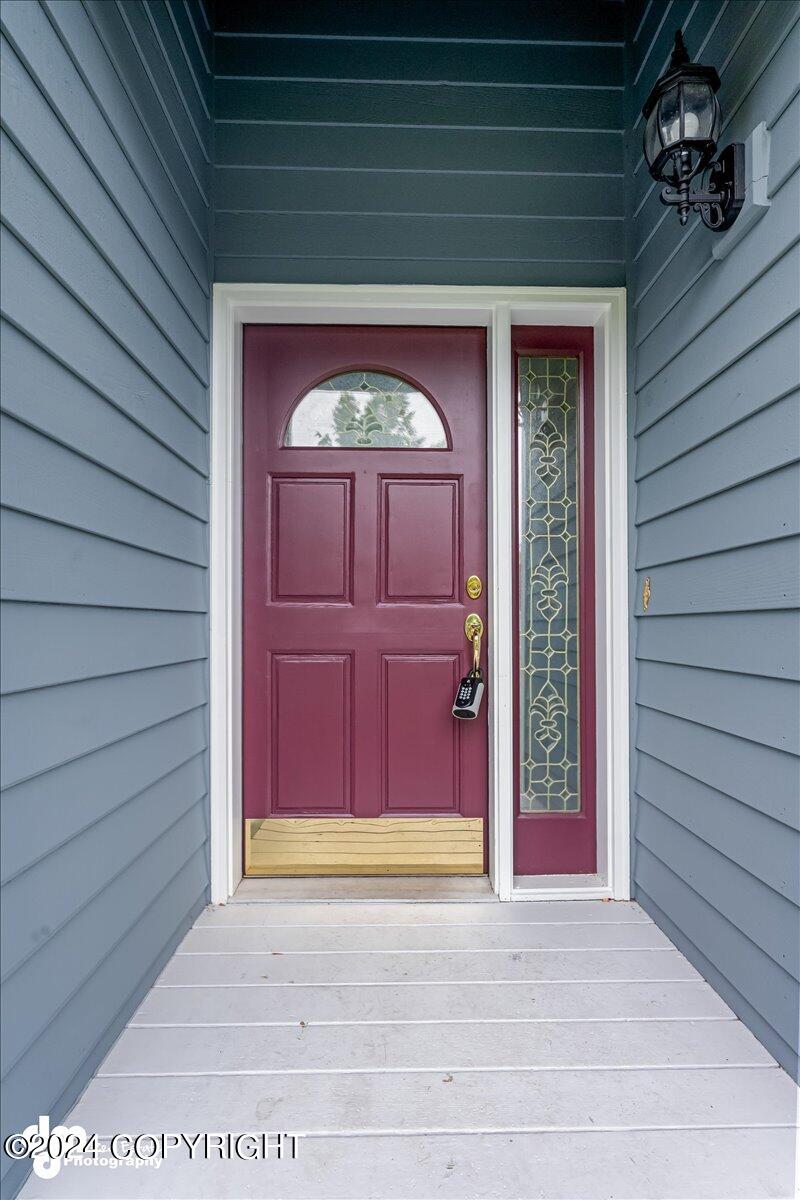 3429 Gibstay Circle