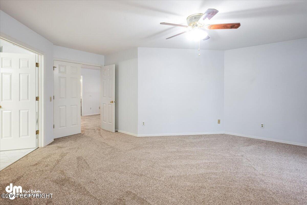 3429 Gibstay Circle