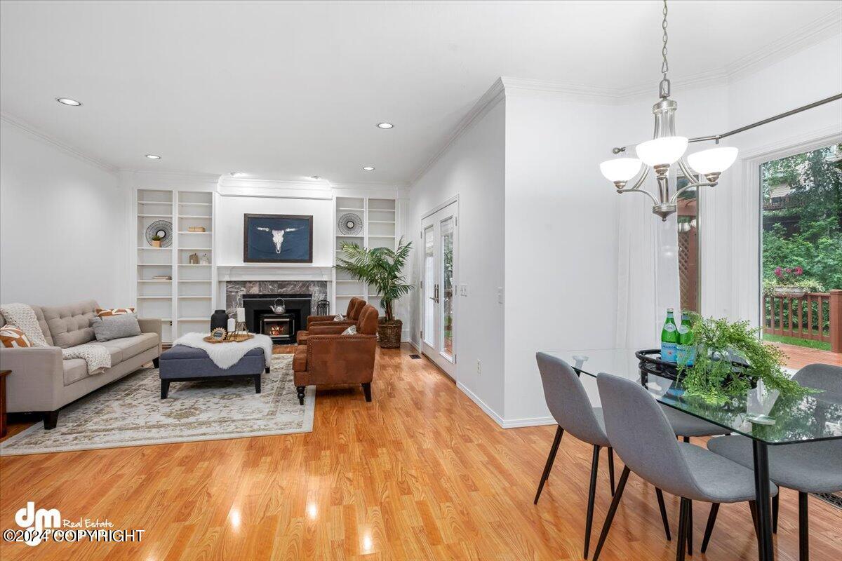 3429 Gibstay Circle