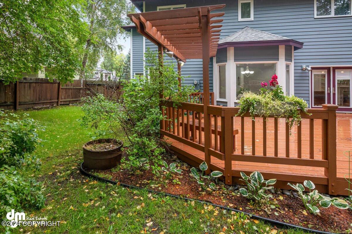 3429 Gibstay Circle