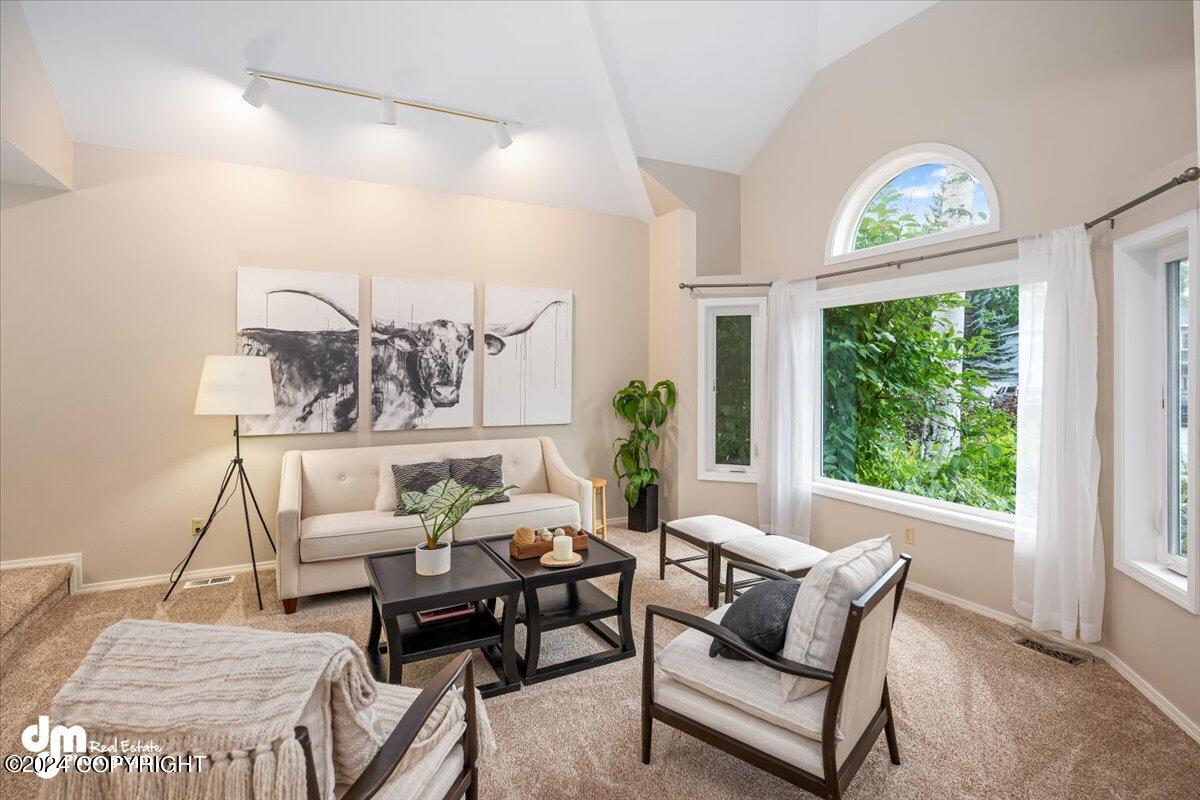 3429 Gibstay Circle