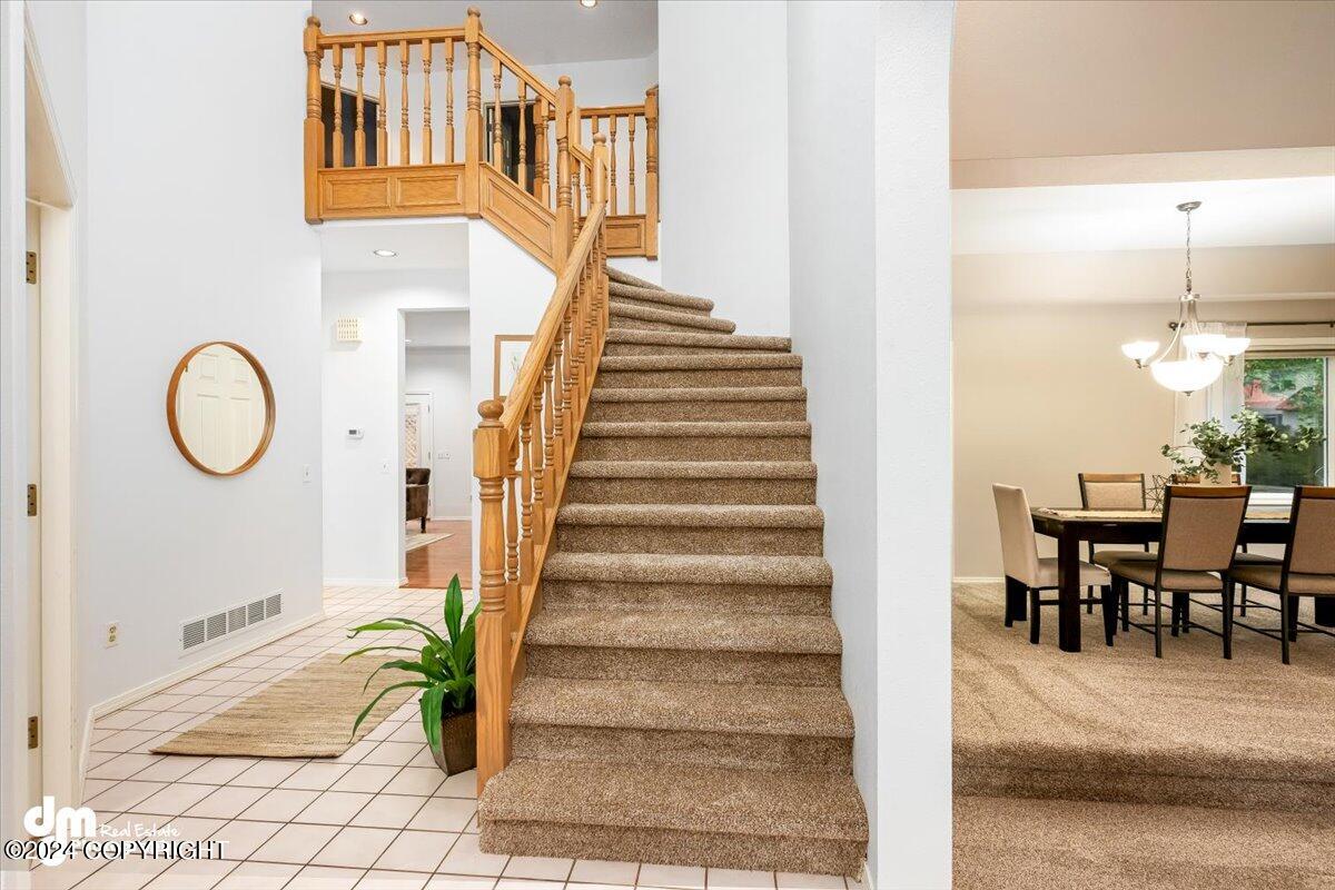 3429 Gibstay Circle