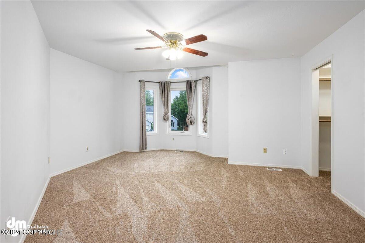 3429 Gibstay Circle