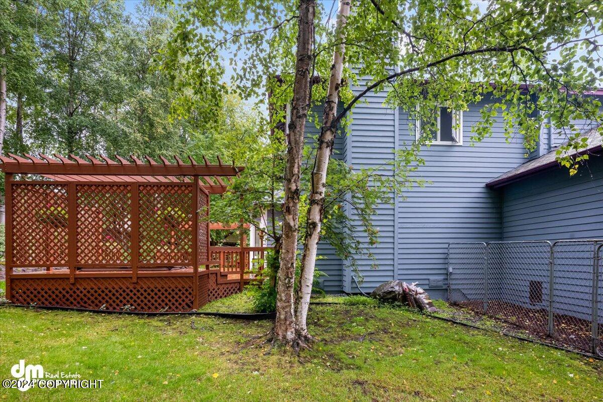 3429 Gibstay Circle