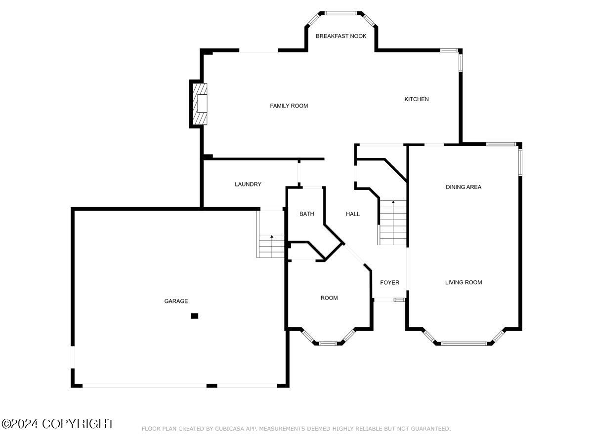 3429 Gibstay Circle