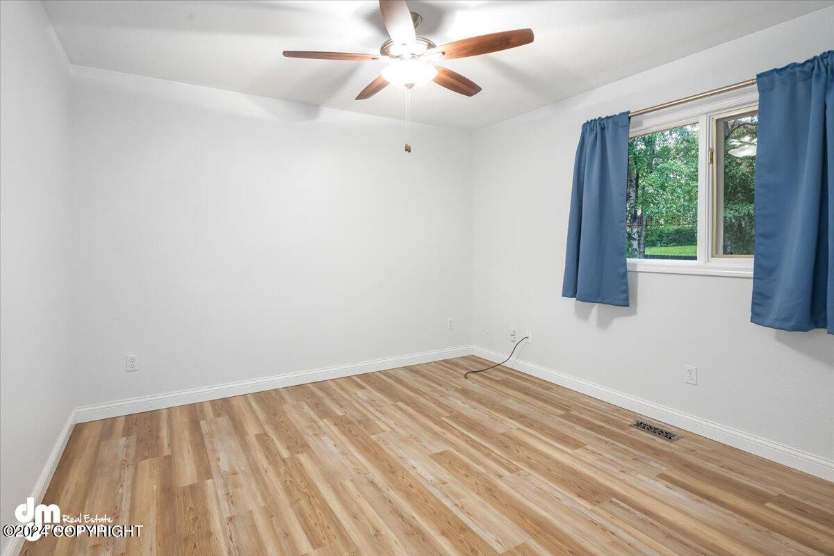 3429 Gibstay Circle