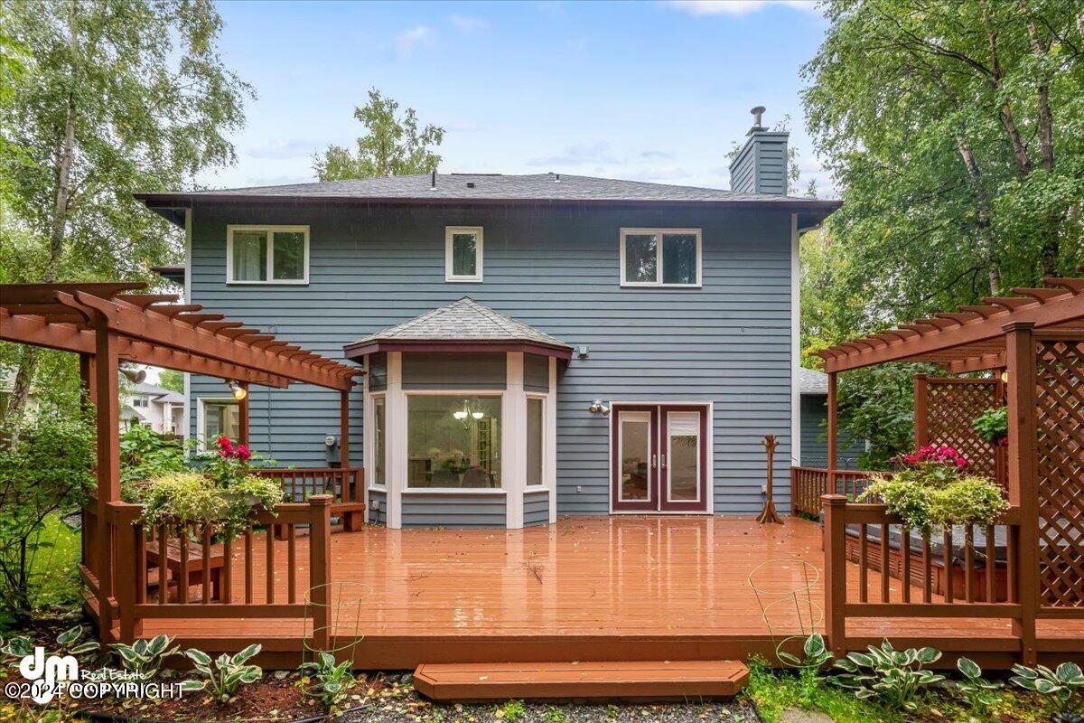 3429 Gibstay Circle