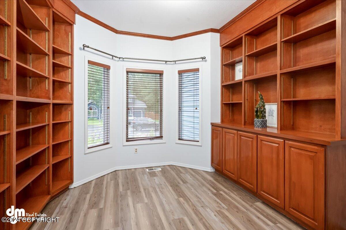 3429 Gibstay Circle