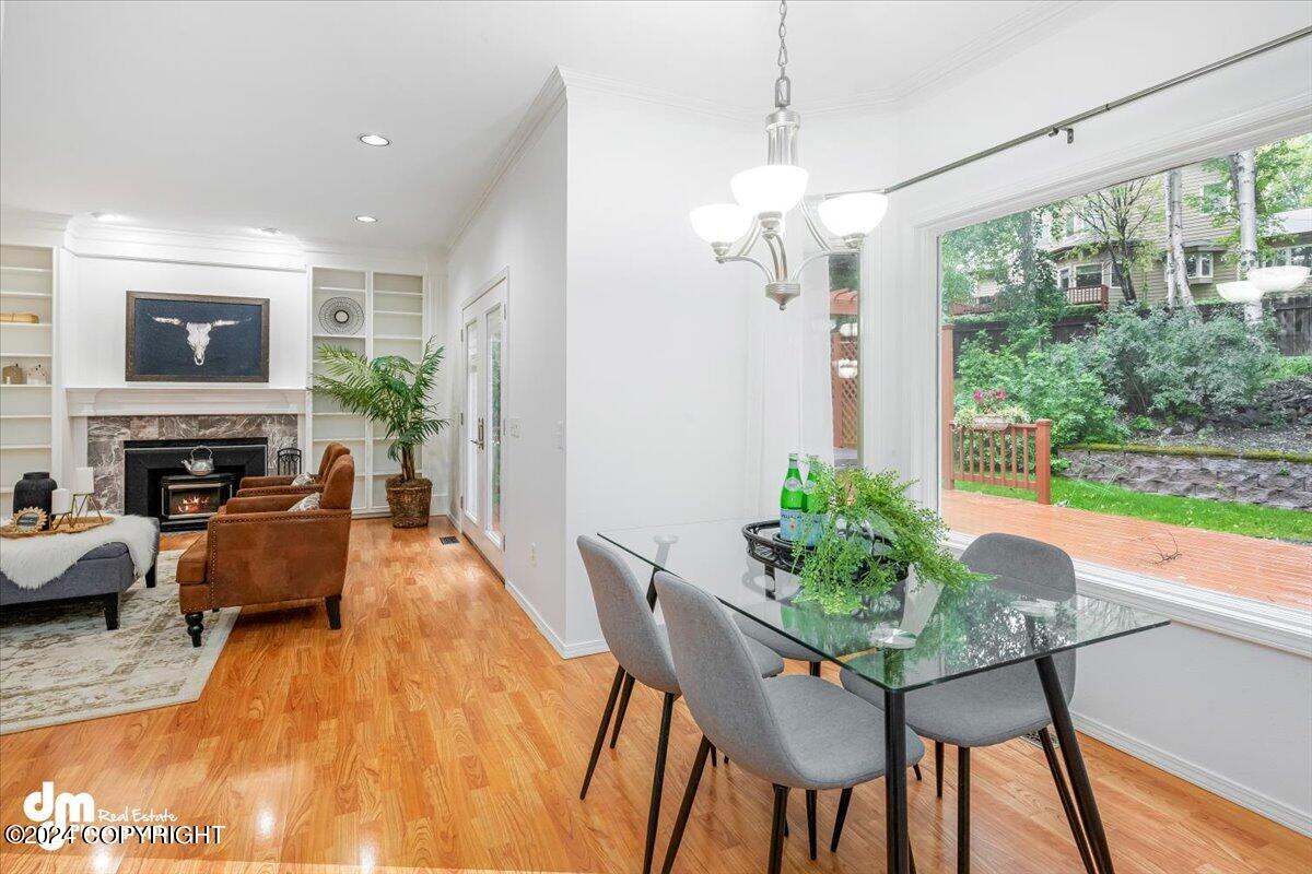3429 Gibstay Circle