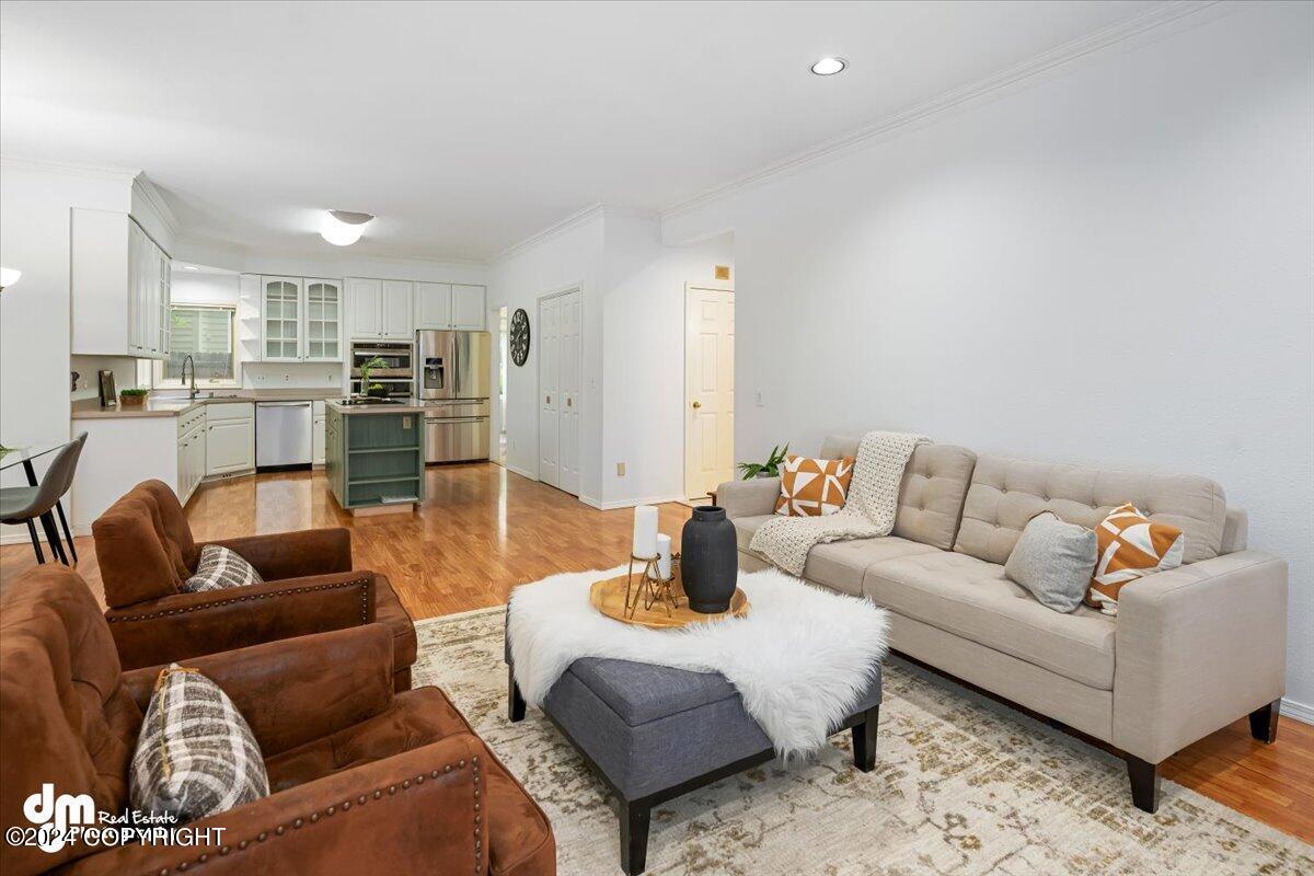 3429 Gibstay Circle