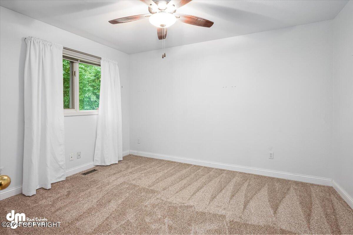 3429 Gibstay Circle