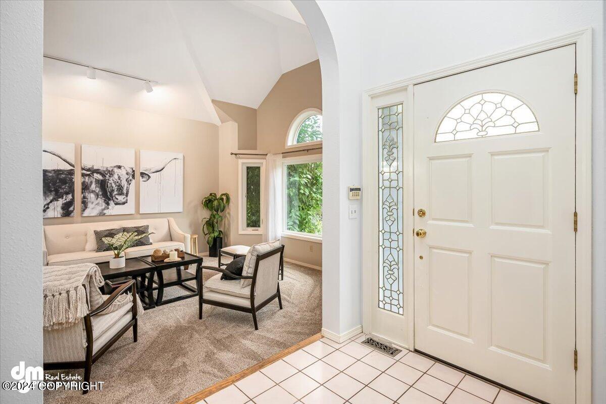3429 Gibstay Circle