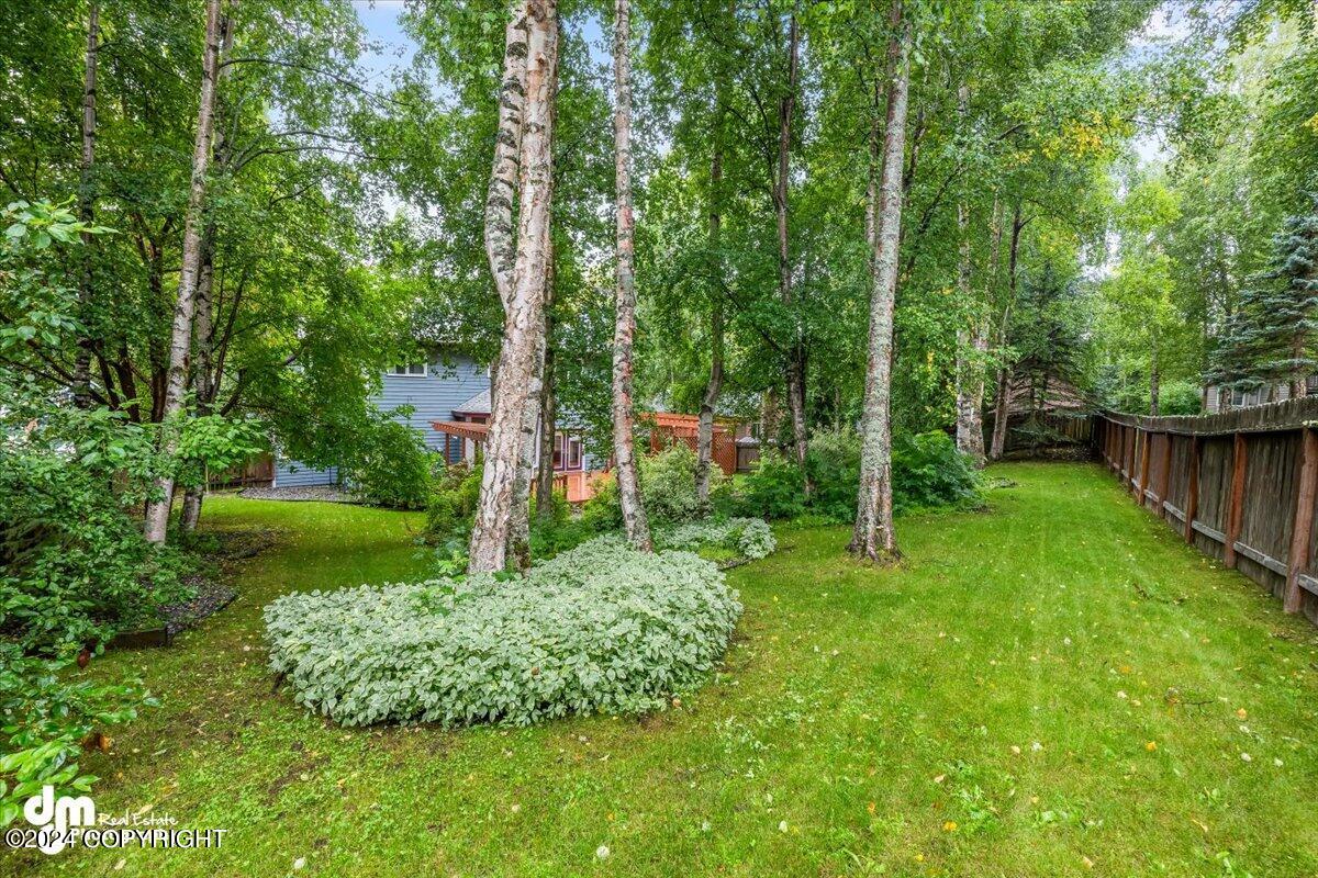 3429 Gibstay Circle