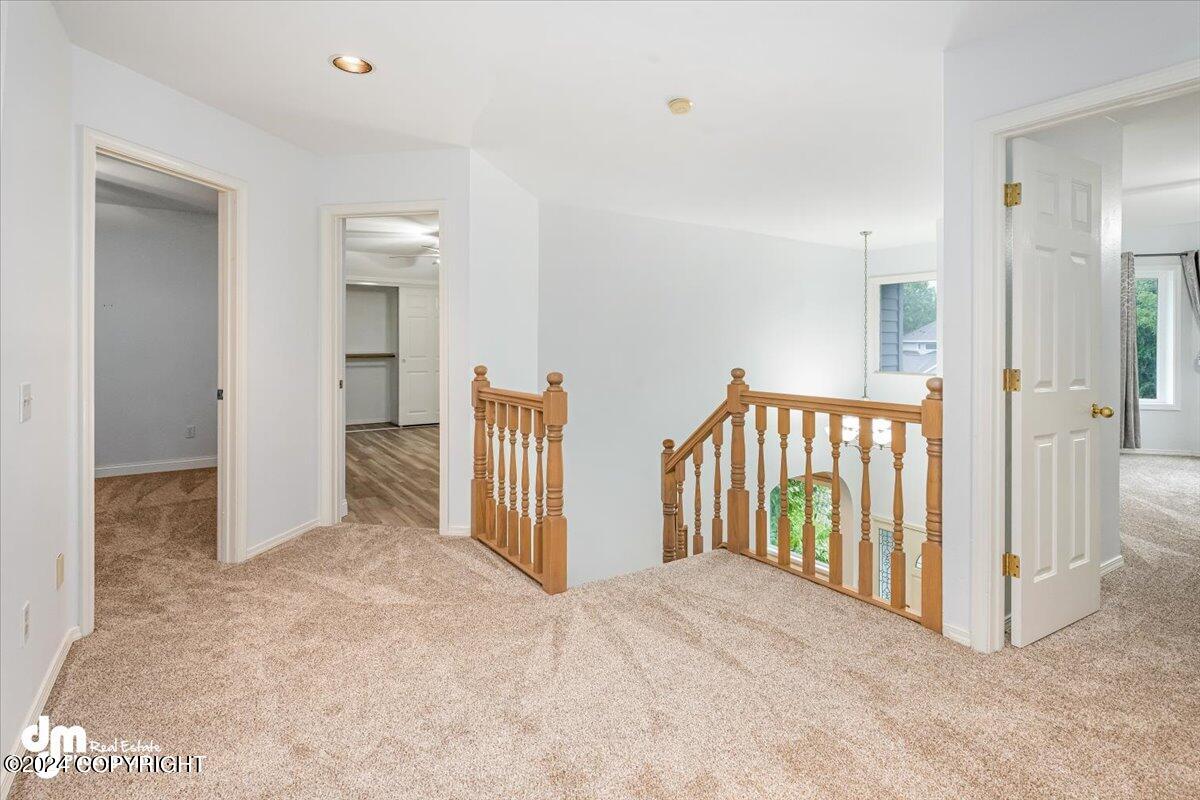 3429 Gibstay Circle