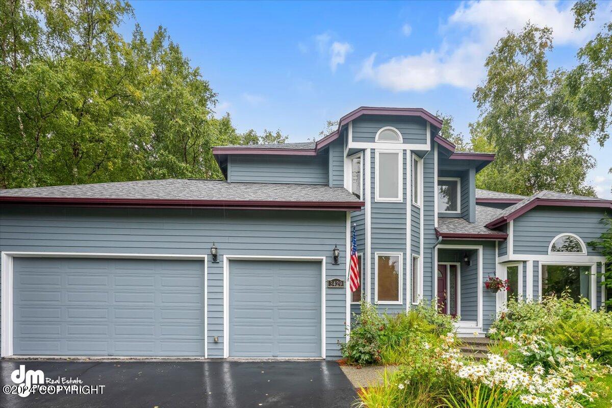 3429 Gibstay Circle