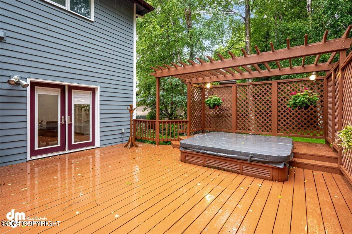 3429 Gibstay Circle