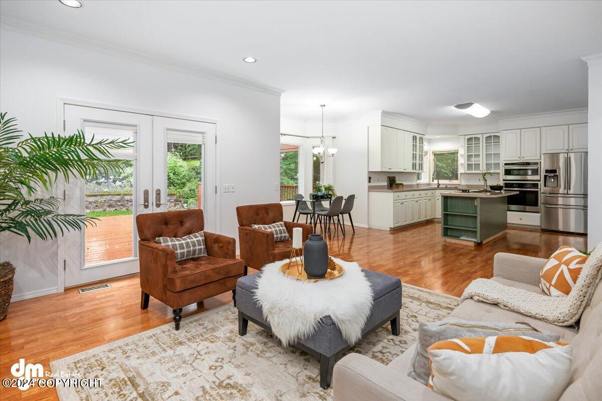 3429 Gibstay Circle