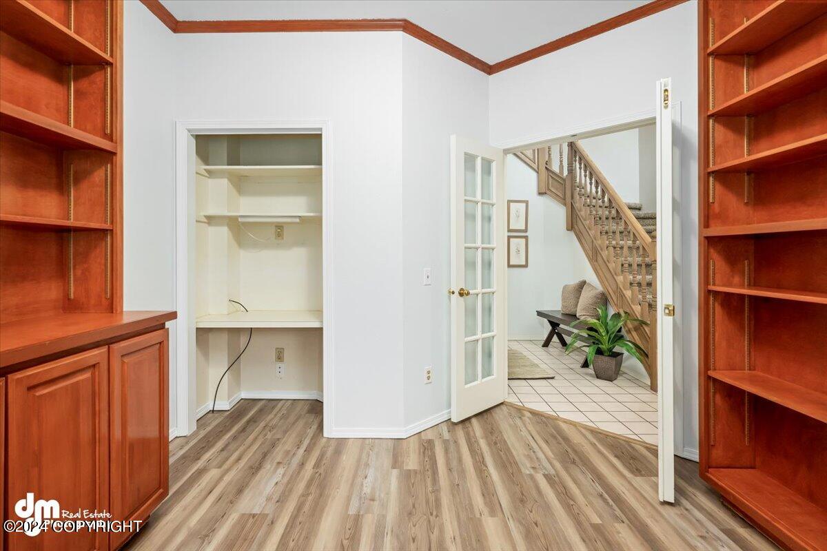 3429 Gibstay Circle