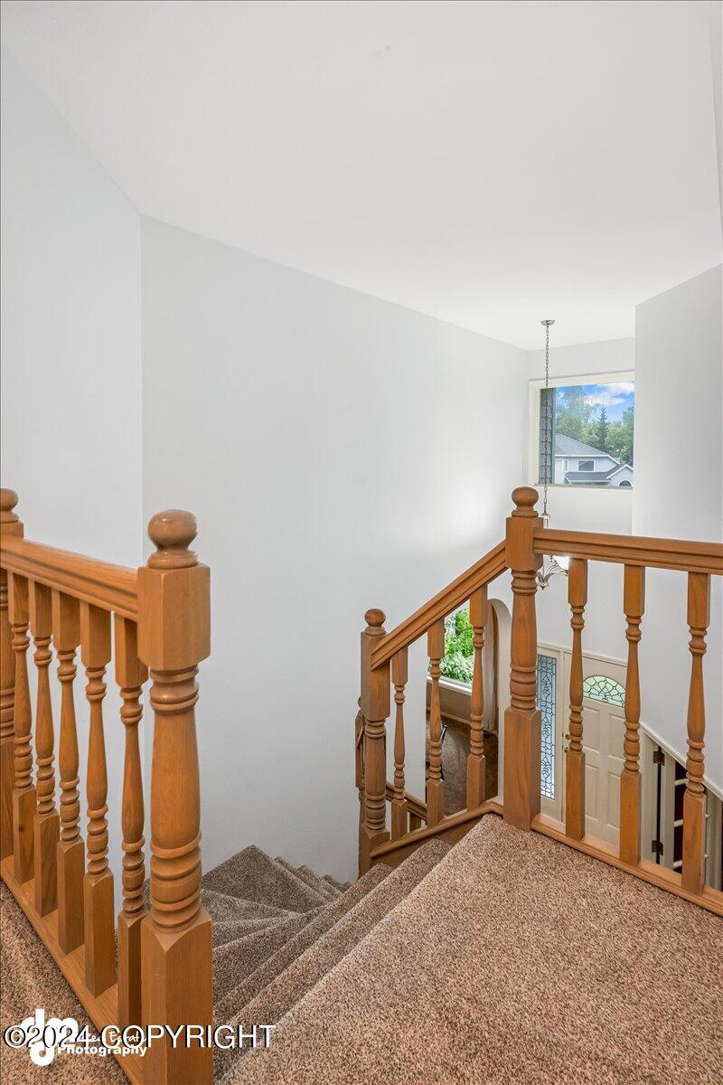 3429 Gibstay Circle