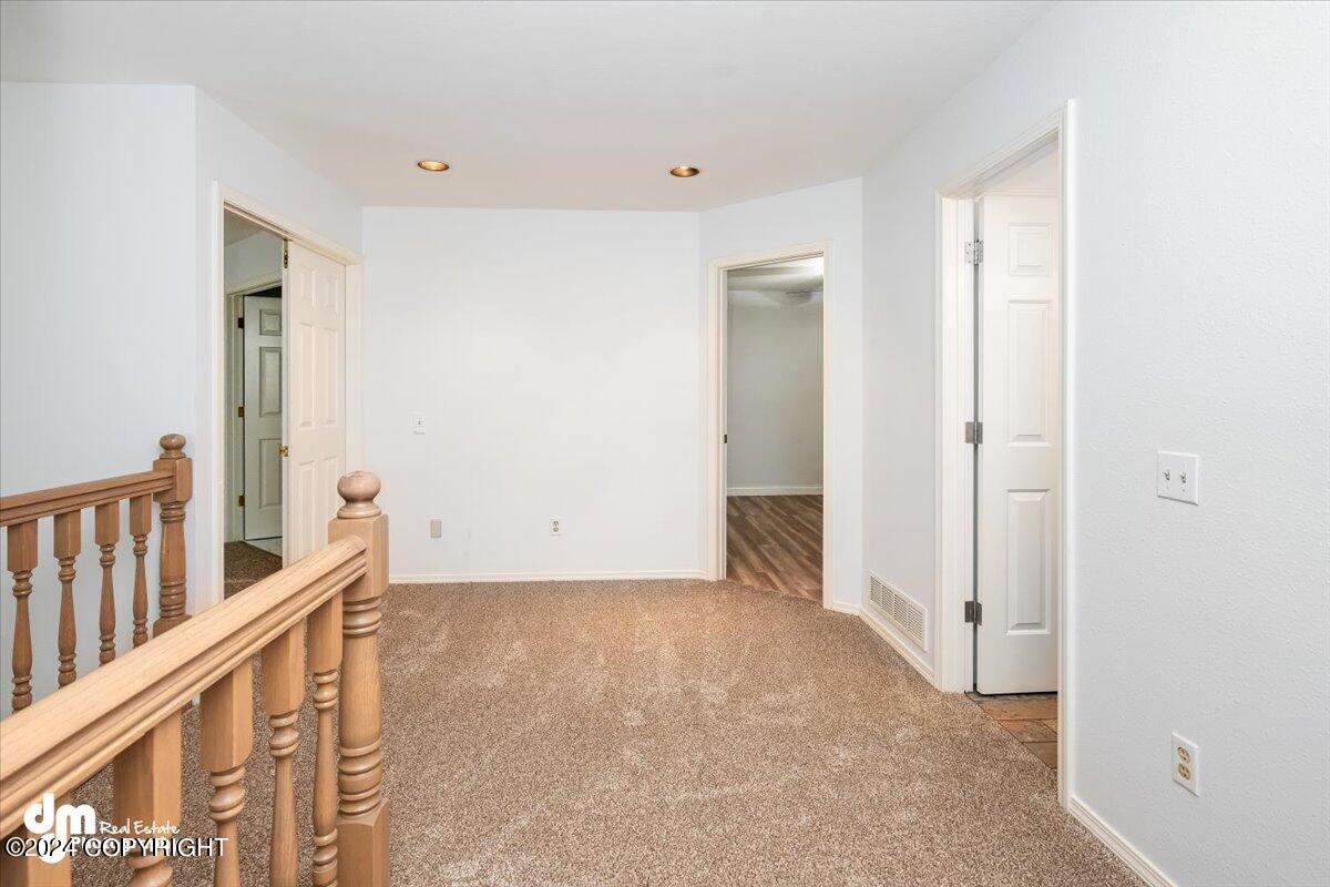3429 Gibstay Circle