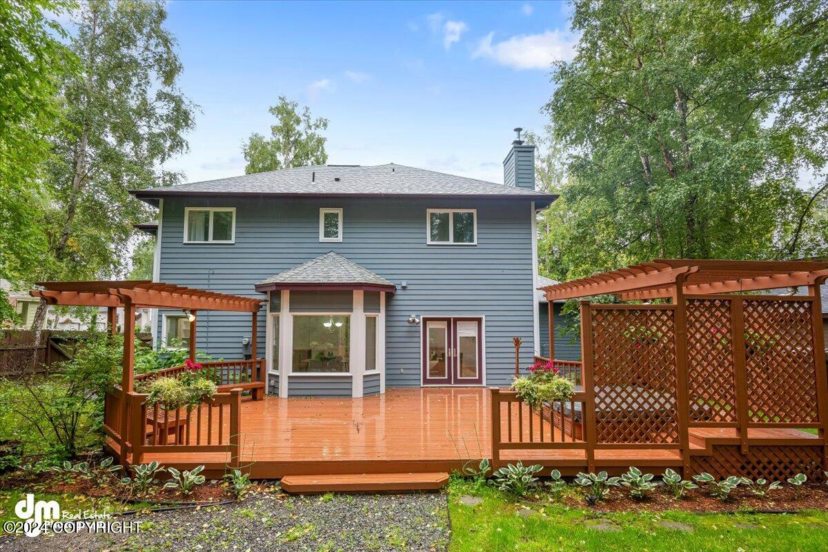 3429 Gibstay Circle