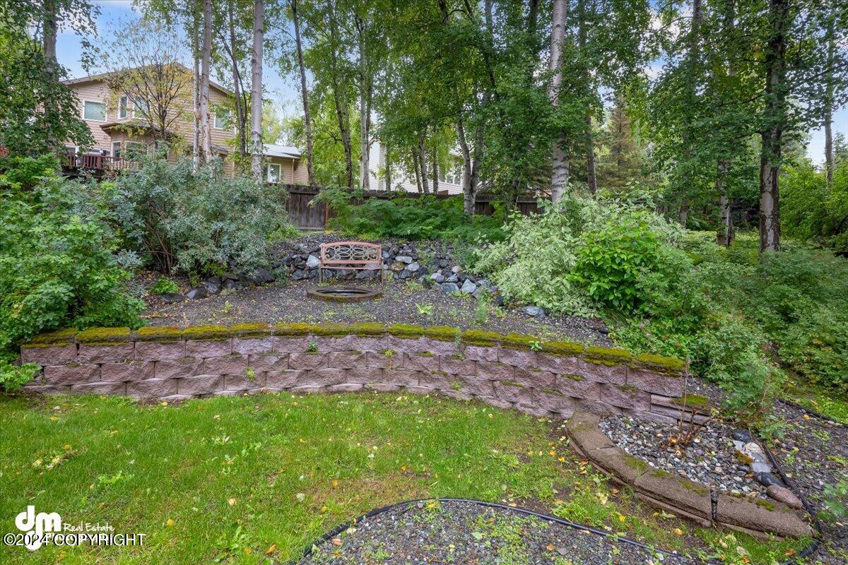 3429 Gibstay Circle