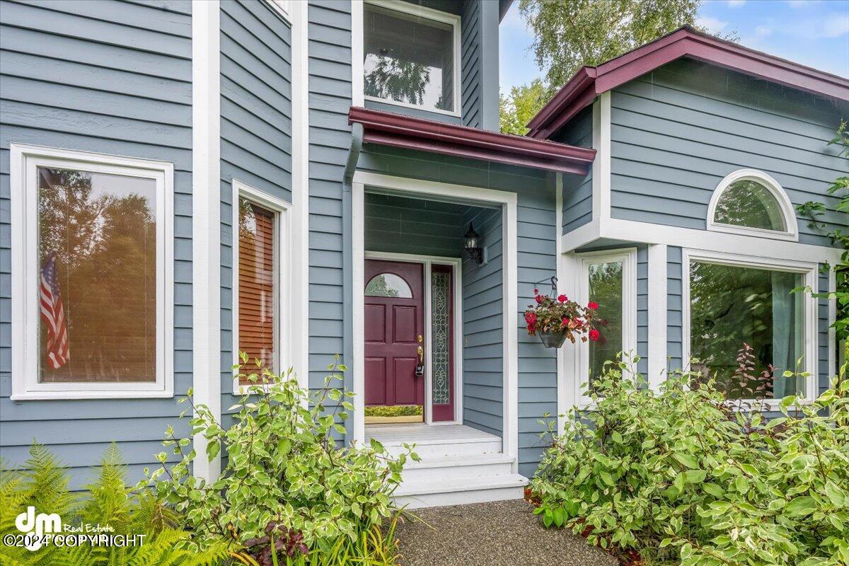 3429 Gibstay Circle
