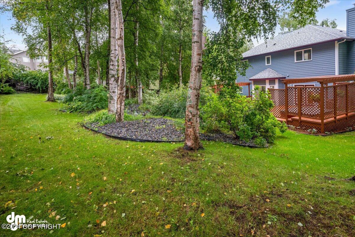 3429 Gibstay Circle