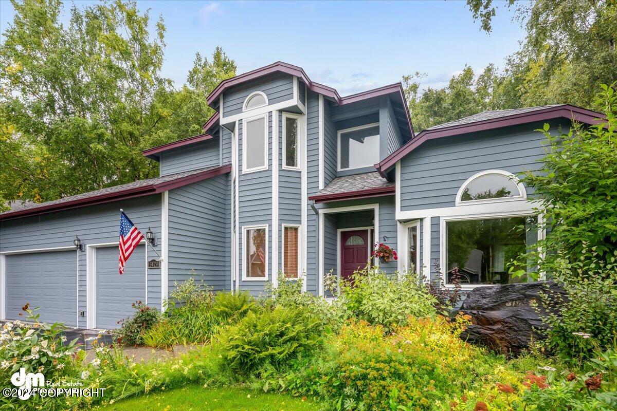 3429 Gibstay Circle