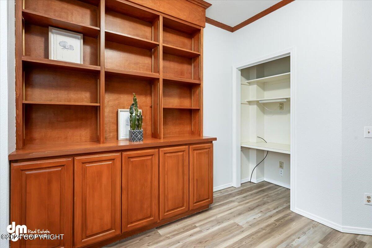 3429 Gibstay Circle
